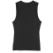 PUMA Hoops Team Baselayer ärmelloses Funktionsshirt Herren