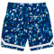 PUMA Venice Beach League Basketballshorts Herren