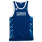 PUMA Venice Beach League Basketballtrikot Herren