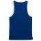 PUMA Venice Beach League Basketballtrikot Herren