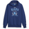 PUMA Blueprint Graphic Booster Hoodie Herren