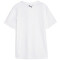 PUMA Blueprint Graphic Basketball T-Shirt 1 Herren