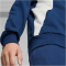 PUMA Blueprint Formstrip Hoodie Herren