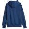 PUMA Blueprint Formstrip Hoodie Herren