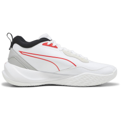 PUMA Playmaker Pro Plus Basketballschuhe