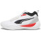 PUMA Playmaker Pro Plus Basketballschuhe