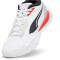 PUMA Playmaker Pro Plus Basketballschuhe