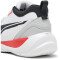 PUMA Playmaker Pro Plus Basketballschuhe