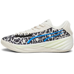 PUMA All-Pro Nitro Clydes Closet Basketballschuhe