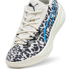 PUMA All-Pro Nitro Clydes Closet Basketballschuhe