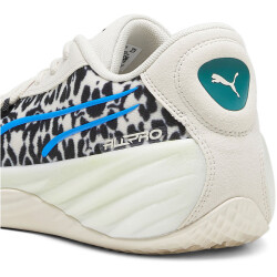 PUMA All-Pro Nitro Clydes Closet Basketballschuhe