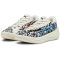 PUMA All-Pro Nitro Clydes Closet Basketballschuhe