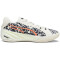 PUMA All-Pro Nitro Clydes Closet Basketballschuhe