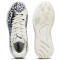PUMA All-Pro Nitro Clydes Closet Basketballschuhe