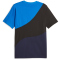 PUMA Power Cat T-Shirt Herren 06 - puma navy M