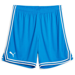 PUMA Hoops Team Game Basketballshorts Jungen 07 -...