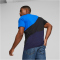 PUMA Power Cat T-Shirt Herren 06 - puma navy L