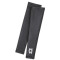 PUMA Hoops Team Arm-Sleeves 01 - PUMA black S
