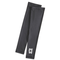 PUMA Hoops Team Arm-Sleeves 01 - PUMA black M