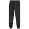 PUMA Hoops Team Jogginghose Herren 01 - PUMA black XL