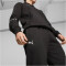PUMA Hoops Team Jogginghose Herren 01 - PUMA black 3XL