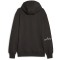 PUMA Hoops Team Hoodie Herren 01 - PUMA black S