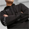 PUMA Hoops Team Hoodie Herren 01 - PUMA black 4XL