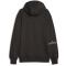 PUMA Hoops Team Hoodie Herren 01 - PUMA black 4XL