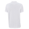 PUMA Hoops Team Poloshirt Herren 02 - PUMA white S