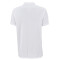 PUMA Hoops Team Poloshirt Herren 02 - PUMA white L