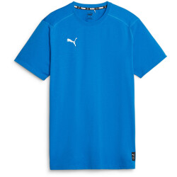 PUMA Hoops Team Drycell Basketball T-Shirt Herren 07 -...