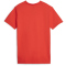 PUMA Hoops Team Drycell Basketball T-Shirt Herren 04 - PUMA red S