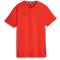 PUMA Hoops Team Drycell Basketball T-Shirt Herren 04 - PUMA red 4XL