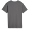 PUMA Hoops Team Drycell Basketball T-Shirt Herren 03 - cool dark gray S
