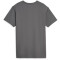 PUMA Hoops Team Drycell Basketball T-Shirt Herren 03 - cool dark gray XL