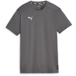 PUMA Hoops Team Drycell Basketball T-Shirt Herren 03 -...