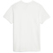 PUMA Hoops Team Drycell Basketball T-Shirt Herren 02 - PUMA white S