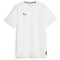 PUMA Hoops Team Drycell Basketball T-Shirt Herren 02 - PUMA white 3XL