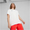 PUMA Hoops Team Drycell Basketball T-Shirt Herren 02 - PUMA white 3XL