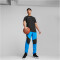 PUMA Hoops Team Drycell Basketball T-Shirt Herren 01 - PUMA black S