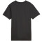 PUMA Hoops Team Drycell Basketball T-Shirt Herren 01 - PUMA black S