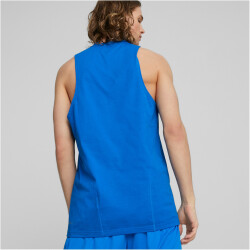 PUMA Hoops Team Drycell Basketball Tanktop Herren 07 -...