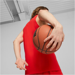 PUMA Hoops Team Drycell Basketball Tanktop Herren 04 -...