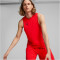 PUMA Hoops Team Drycell Basketball Tanktop Herren 04 - PUMA red S