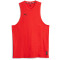 PUMA Hoops Team Drycell Basketball Tanktop Herren 04 - PUMA red M
