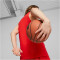 PUMA Hoops Team Drycell Basketball Tanktop Herren 04 - PUMA red M