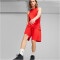 PUMA Hoops Team Drycell Basketball Tanktop Herren 04 - PUMA red M