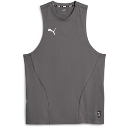 PUMA Hoops Team Drycell Basketball Tanktop Herren 03 -...