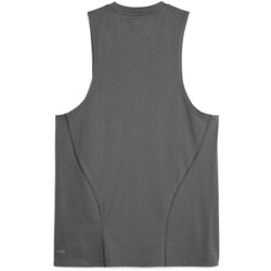 PUMA Hoops Team Drycell Basketball Tanktop Herren 03 - cool dark gray M