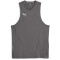 PUMA Hoops Team Drycell Basketball Tanktop Herren 03 - cool dark gray M